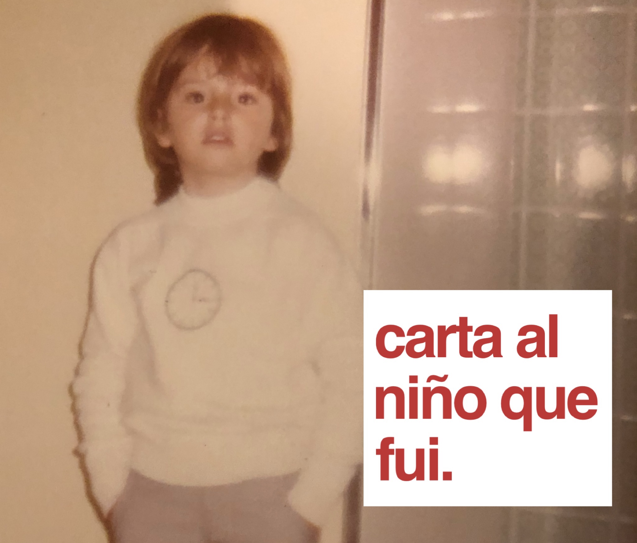 Carta A Un Niño Que Nunca Nació/ Oriana Fallaci, 1975